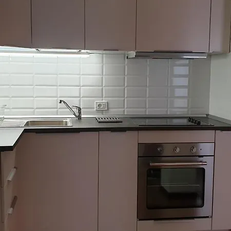 Apartamento Recién Renovado, Con Parking * Puerto de la Cruz (Tenerife)